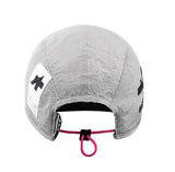 Podium Cap EF - Pink EF