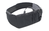 Race Belt 0.8 l Hüfttasche - Schwarz