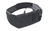 Race Belt 0.8 l Hüfttasche - Schwarz