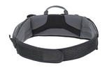 Race Belt 0.8 l Hüfttasche - Schwarz