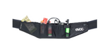 Race Belt 0.8 l Hüfttasche - Schwarz