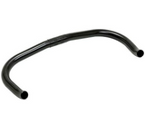 RB-010 Lenker 25.4 mm - black