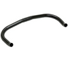 RB-010 Lenker 25.4 mm - black