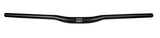 Starstream Mini Light Bar, 780 mm - schwarz