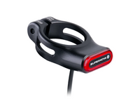 TL3 Mini Pro Seatpost Clamp 12V