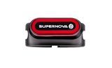 TL3 Mini Pro Seatpost Clamp 12V