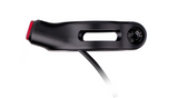 TL3 Mini Pro Seatpost Clamp 12V