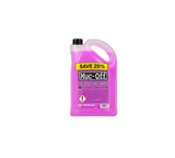 Bike Cleaner, Save25% Promo - 5 Liter