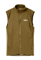 Element Alpha Vest Women´s - Mustard