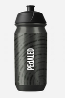 Odyssey Watter Bottle, 500ml - Grey