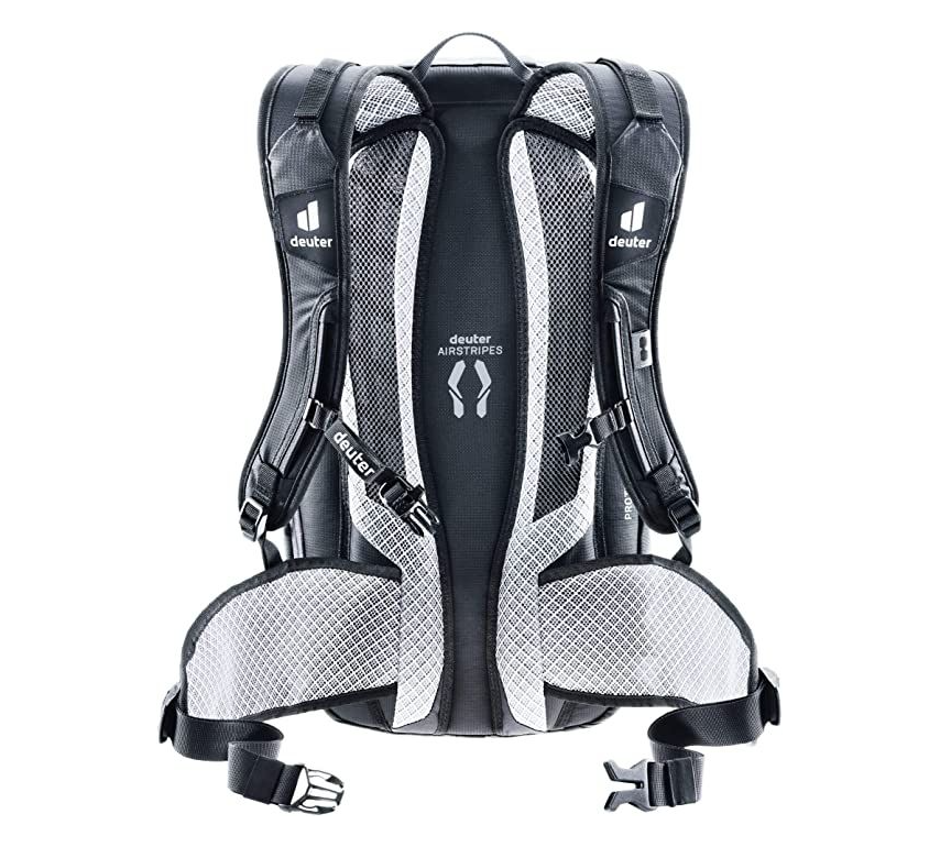 Flyt 20 Grijs (graphite-black)