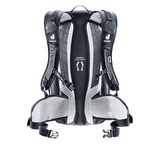 Flyt 20 Grijs (graphite-black)