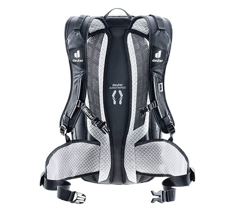Flyt 20 Grau (graphite-black)