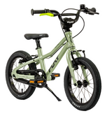 LS-Pro 14 - mint green