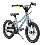 LS-Pro 14 - ash blue