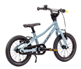 LS-Pro 14 - ash blue