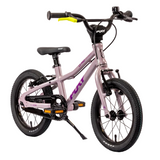 LS-Pro 14 - pearl pink