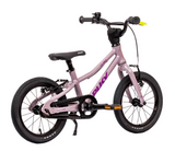LS-Pro 14 - pearl pink