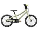 LS-Pro 16 - mint green