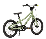 LS-Pro 16 - mint green