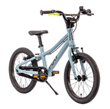 LS-Pro 16 - ash blue