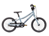 LS-Pro 16 - ash blue