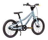 LS-Pro 16 - ash blue