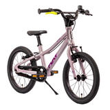 LS-Pro 16 - pearl pink