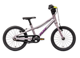 LS-Pro 16 - pearl pink