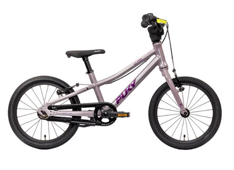 LS-Pro 16 - pearl pink