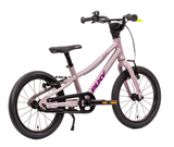 LS-Pro 16 - pearl pink