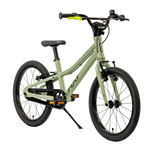 LS-Pro 18 - mint green