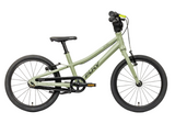 LS-Pro 18 - mint green