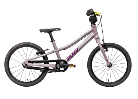 LS-Pro 18 - pearl pink