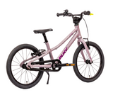 LS-Pro 18 - pearl pink