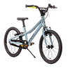 LS-Pro 18 - ash blue