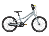 LS-Pro 18 - ash blue