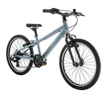 LS-Pro 20-7 - ash blue/anthracit