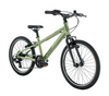 LS-Pro 20-7 - mint green/anthracit