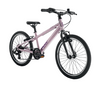 LS-Pro 20-7 - pearl pink/anthracit