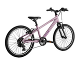 LS-Pro 20-7 - pearl pink/anthracit