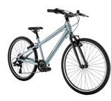 LS-Pro 24-8 - ash blue/anthracit