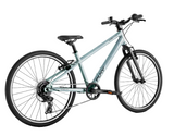 LS-Pro 24-8 - ash blue/anthracit