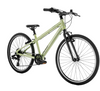 LS-Pro 24-8 - mint green/anthracit
