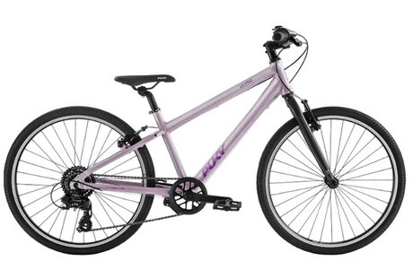LS-Pro 24-8 - pearl pink/anthracit