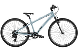 LS-Pro 26-8 - ash blue/anthracit