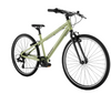 LS-Pro 26-8 - mint green/anthracit