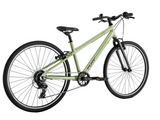 LS-Pro 26-8 - mint green/anthracit