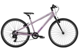 LS-Pro 26-8 - pearl pink/anthracit
