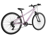 LS-Pro 26-8 - pearl pink/anthracit